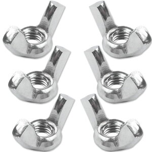 yzECOibgiM6/6jo^tCibg CSbg^Cvibg ibg 304XeX| t@Xi[i ̂˂ ~  hK