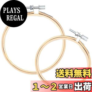 yzhJgi8cm+10cmjhJt[v hJc[ NXXeb`g ~`hイg |hJg bL \ |pi AeB[N DIYhJD S