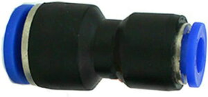 yzmyoseya GA z[X p ^b` ǌp jI Xg[g NCbN p vX`bN GA[ RlN^[ A_v^[  8MM-6MM