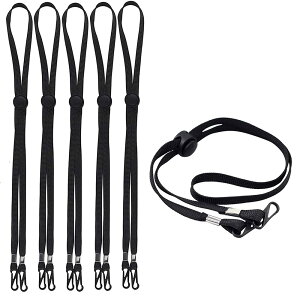 yz}XNXgbvi/5{j}XNtbNxg }XN⏕oh }XNptbNxg O\݂莨Xgbv h[v }XNX/tBbV[}Ynbg/