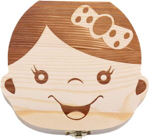 �y���������z�����P�[�X�����{�b�N�X �����ۑ��P�[�X �q�����P�[�X ��������P�[�X �ؐ��x�r�[�g�D�[�X�� �����ۊǃP�[�X �o���t�@�C�� ��̎v���o ���� �h�� �ϋv�� ���k�S/�`��/�x�r�[