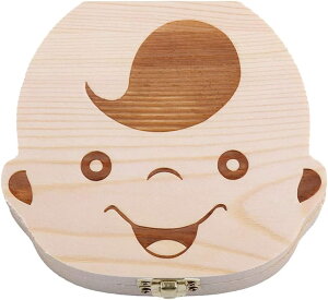 yzP[X{bNX ۑP[X qP[X P[X ؐxr[gD[X ۊǃP[X ot@C ̎vo  h ϋv kS/`/xr[