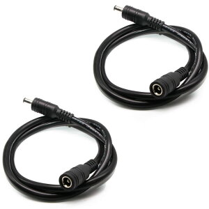 yzDCRlN^DCvOdP[uA_v^ACA_v^DCd̓P[u5.5 × 2.1mmvOJTCl[WĎJerLEDCgȑϐ2{ϐubNł 1 m