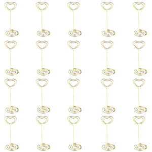 yzz_[ z_[ J[hz_[ ^[z_[ z_[ p[eB[ z[ e[uio[z_[ n[g^^[y[p[J[h 20 (S[