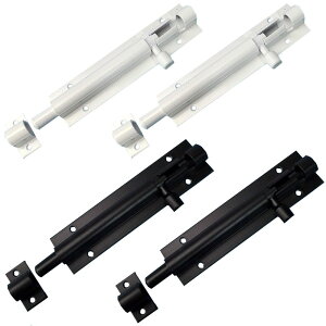 �y���������z�X���C�h�V���X���C�h�V�����_�[���b�` �X���C�f�B���O���b�` �Z�L�����e�B���b�` �h�ƃh�A�C���i�[���b�N ���E���h�o�[���b�` �A���~���� �ϕ��H�� �l�W�~�� �����O ���t