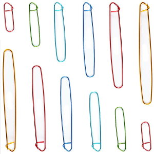 yz҂ݐj̃z[_[̈Sŝj҂݂̃zbN̂j҂ݗp̃Lgs ҂ݕp̃A~̋Zpp 6 ̃TCỸZ[^[CӐF