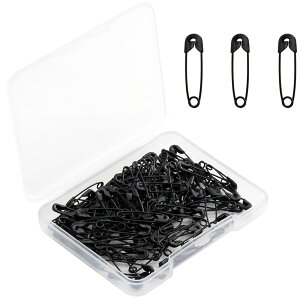 yzSs ubNSs lN^Cs Lgs \[COs u[`s Ntg [P[Xt DIY ^O XJ[t ^O V[ 19 mm 120pcs ubN