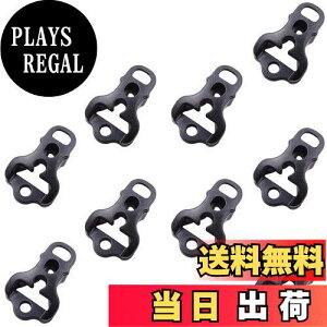 yzeg̃R[h̃obÑR[h̒ߑũeg NbvP̃R[h̃obN̗sî߂̉ỎƃobNpbLO egQ 10pcs 