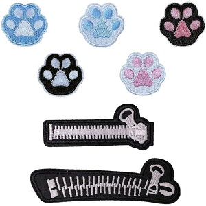 yzWbp[ pb` hJpb` AC pb`L̑pb`킢H|i DIY pb` Wbp[ 2 L̑ 5 