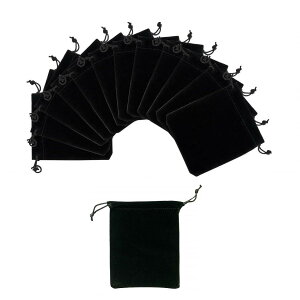 yzWG[|[` ANZT[ В 50Zbg xA _炩 ̓ Mtg[ bsO v[gp|[` 􂦂 ۑ gѕ֗ 8×10cm