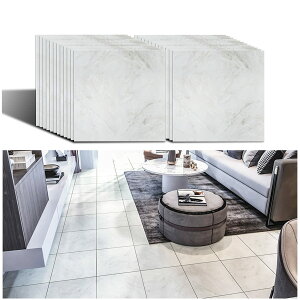 yzVEELIKE tA^C 嗝΃V[g O[ tAV[g ^C t[OV[g CNV[g }bg t[O C ͂ u ڒܕsv ͗lւ  