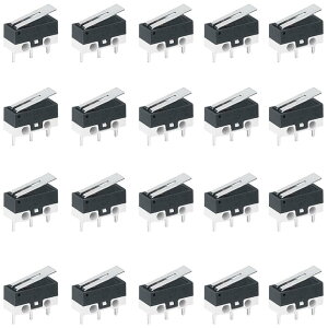 yz}CNXCb` }EXXCb` ^~bgXCb` o[}CNXCb` xho[ A[XCb` ^[XCb` Xibv{^ 肵\ Ǔd