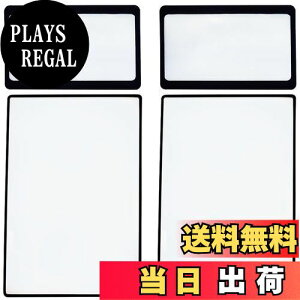 yz傫ȃJ[hy[W g勾 nfB[y g勾 ₷ gѕ֗ 4pbN 2TCYi8.5cm*5.5cm18cm*12cmj ubN