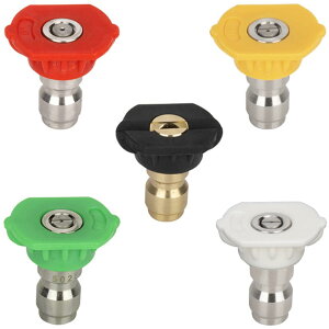 yz@ ^[{mY @mY mY`bv mY H mYLbg }`AO NCbNJbvO tbVO 5F [sAi]