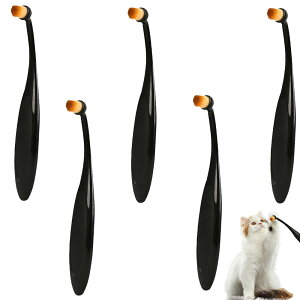 yzACN[i[ ܂₯N[i[ ڂ̉ꗎƂ ybgACR[ ybgpi | \tg y gїp 5_Zbg