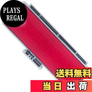 yzX^vP[X tX^vP[X vX^vɍœK s Z vCx[gX^v FX^v j Mtg [  13.5mm/15.0mm bh