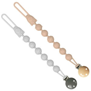 yzԂz_[ Ԃ̂Nbv VR[ԂXgbv Nbv Ԃz_[ VR[ hK L |₷ g₷ j̎qƏ