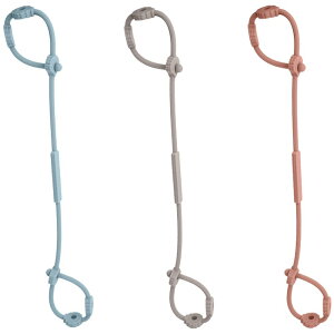 yzxr[J[pxg 􂦂邨z_[ ԂJbvz_[ z_[ ړI ߉\ Xibv ȒP 3Zbg [sAi]