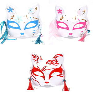 yz[TBDBNR] Lcl̂ {̂ n[t}XN L̂ ϑpi nEB v Cosplay t ANZT[ wbhhX 3_Zbg [sAi]