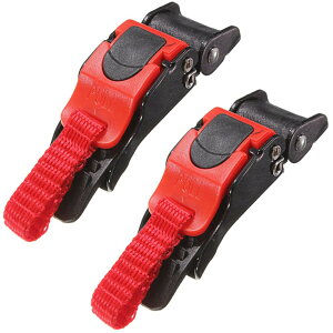 yzwbgNbv wbgobN oCNwbg obN wbgobN NCbNobN wbgz_[ ȒPtBbg bNNbvŒ 2 u