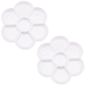 yzʃpbg 痿g[ ʃpbg Gpbg vg[  G 17.5cm zCg 2 [sAi]