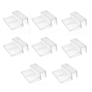 yz W 8Zbg  W Nbv  AN  KXW  Jo[ uPbg ~ T|[g z_[ pi (6mm)