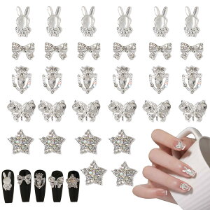 yzlCp[c 30Zbg  傫   X { lCp[c Xg[  LL lCXg[ Vo[ ^p[c lCA[g p[c WG