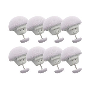 yzzcNbv 8Zbg zc h~ Nbv V[cNbv  ̂ zc Œ Nbv ~ V[c Yh~ LgNbv (O[)