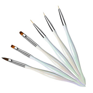 yzlCuV 6{Zbg WFlC M ɍ lCuV Ci[M M I[o lC M lCA[gy UVp lCpi S vp (u[)