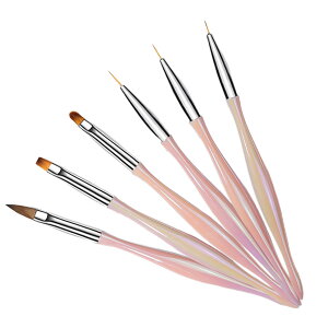 yzlCuV 6{Zbg WFlC M ɍ lCuV Ci[M M I[o lC M lCA[gy UVp lCpi S vp (sN)