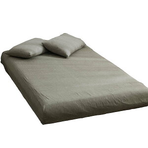 yz{bNXV[c Z~VO 80x200x30cm }bgXJo[ I[KjbNRbg􂢂炵̖100% xbhV[c }`30cm xbgJo[ mEap h_j O[