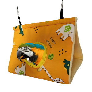 yz nbN ̑ CR IE nbN  Q OpnEX ݂艺 ybgnEX o[heg ΍ ̂ (M, CG[)