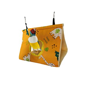 yz nbN ̑ CR IE nbN  Q OpnEX ݂艺 ybgnEX o[heg ΍ ̂ (S, CG[)