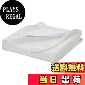 yzhV[c t@~[  ~pbh 260x205cm hV[g ˂V[c 􂦂 hpbg I[V[Y hJo[ ֑΍ 4St AC{[