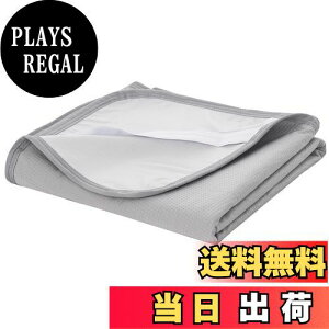 yzhV[c LO  ~pbh 180x205cm hV[g ˂V[c 􂦂 hpbg I[V[Y hJo[ ֑΍ 4St O[
