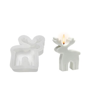 yzW VR[h NX}X Lh[h giJC VR^ G|LV Ό A}Xg[ Sy ^ nhCh NX}X  (giJC)