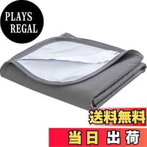 yzhV[c t@~[  ~pbh 260x205cm hV[g ˂V[c 􂦂 hpbg I[V[Y hJo[ ֑΍ 4St `R[O[