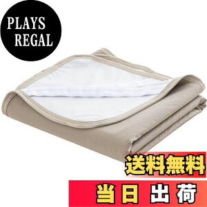 yzhV[c t@~[  ~pbh 260x205cm hV[g ˂V[c 􂦂 hpbg I[V[Y hJo[ ֑΍ 4St O[W