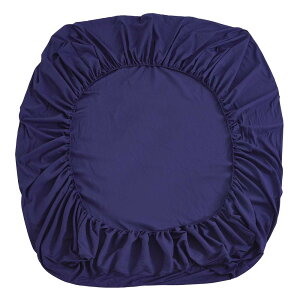 yz{bNXV[c Ch_u }bgXJo[ lCr[ n }`30cm SSt xbhV[c xbgJo[ _炩 mEap ыʂȂ EȒP RۖhL 