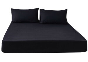 yz{bNXV[c _u }bgXJo[ ubN n }`30cm SSt xbhV[c xbgJo[ _炩 mEap ыʂȂ EȒP RۖhL h_j