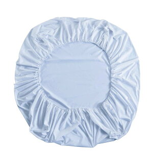 yz{bNXV[c LO 180x200x30cm }bgXJo[ F n }`30cm SSt xbhV[c xbgJo[ _炩 mEap ыʂȂ EȒP RۖhL h