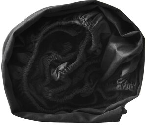 yz{bNXV[c VO }bgXJo[ ubN n }`30cm SSt xbhV[c xbgJo[ _炩 mEap ыʂȂ EȒP RۖhL h_