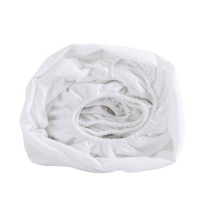 yz{bNXV[c Ch_u  }bgXJo[ zCg n Vv _炩Ȗȍ z  xbhJo[ SS }`30cm EȒP  I[V[Y