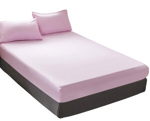 yz{bNXV[c VO }bgXJo[ sN n }`30cm SSt xbhV[c xbgJo[ _炩 mEap ыʂȂ EȒP RۖhL h_j