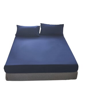 yz{bNXV[c ChLO }bgXJo[ lCr[ n }`30cm SSt xbhV[c xbgJo[ _炩 mEap ыʂȂ EȒP RۖhL 