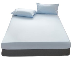 yz{bNXV[c Z~VO 80x200x30cm F }bgXJo[ n }`30cm SSt xbhV[c xbgJo[ _炩 mEap ыʂȂ EȒP R