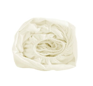 yz{bNXV[c Ch_u 150x200x30cm AC{[ }bgXJo[ n }`30cm SSt xbhV[c xbgJo[ _炩 mEap ыʂȂ E