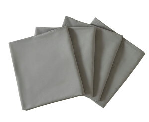 yz~V[c tbgV[c VO O[ i150cm×250cmjƖp xbhV[c 4g }bgXJo[ Abp[V[c