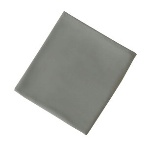 yz~V[c tbgV[c VO O[ i150×250cmjƖp xbhV[c Pi }bgXJo[ Abp[V[c