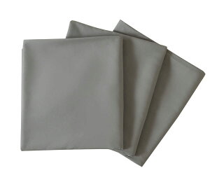 yz~V[c tbgV[c VO O[ i150×250cmjƖp xbhV[c 3g }bgXJo[ Abp[V[c